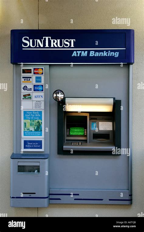 atm dating site